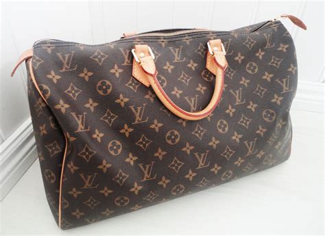 louis vuitton first bag ever made|Louis Vuitton overview.